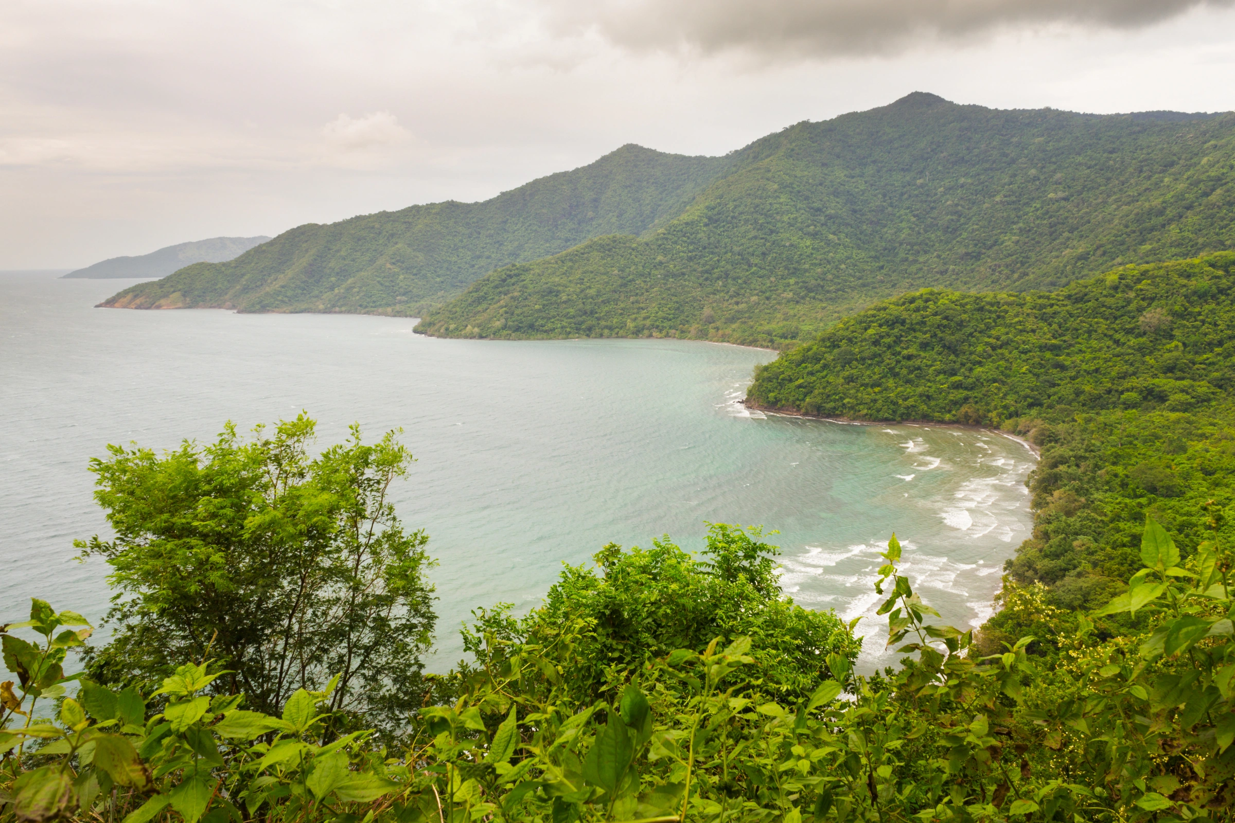 Satonda_Island[1].webp